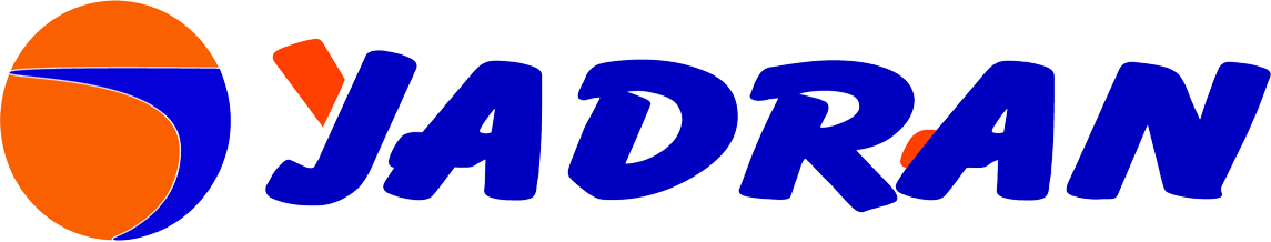 logo-dark